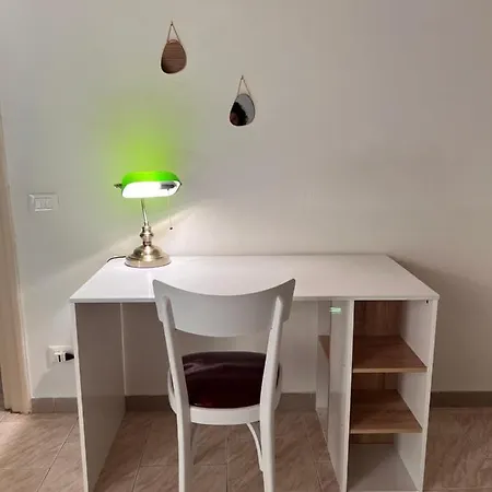 Zigana- Raffinato Ed Elegante Nel Cuore Della Citta! Appartamento Palermo