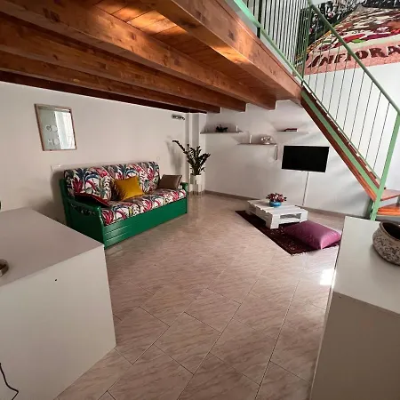 Zigana- Raffinato Ed Elegante Nel Cuore Della Citta! Appartamento Palermo