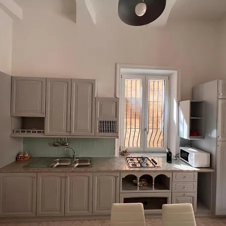 Zigana- Raffinato Ed Elegante Nel Cuore Della Citta! Appartamento *