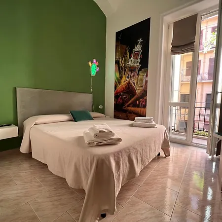 Zigana- Raffinato Ed Elegante Nel Cuore Della Citta! Appartamento