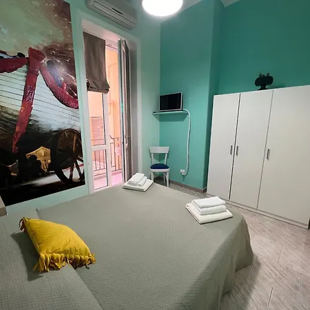 Appartamento Zigana- Raffinato Ed Elegante Nel Cuore Della Citta! *