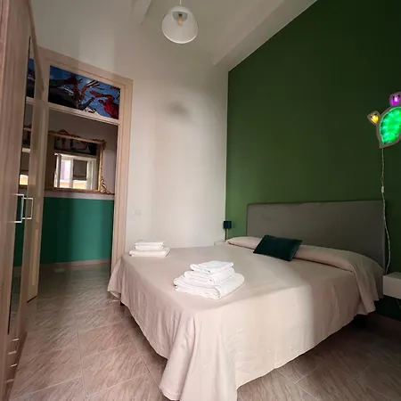 Zigana- Raffinato Ed Elegante Nel Cuore Della Citta! Appartamento *