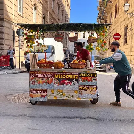 Appartamento 