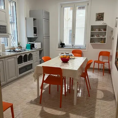 Zigana- Raffinato Ed Elegante Nel Cuore Della Citta! Appartamento *
